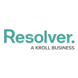 Resolver